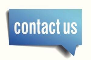 Contact Metaplastic Breast Cancer Global Alliance