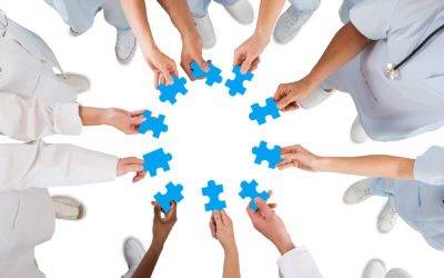 Our Blog 6 Building A Non-Profit