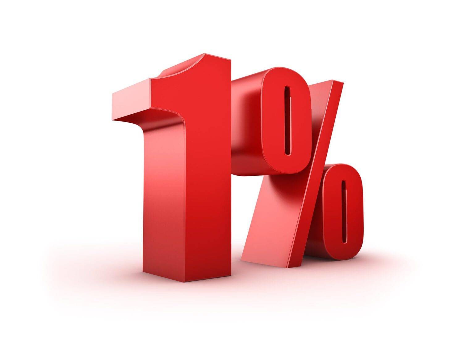 Litecoin картинки. Трейдинг buy sell. Фондовый рынок. Sell p. Трейдинг buy sell.