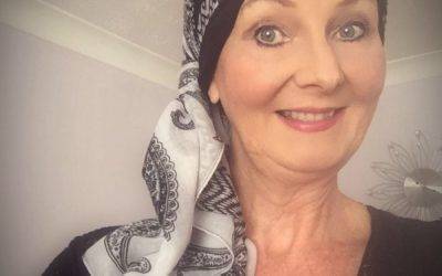 Our Blog 5 Jeanie Member Story Spotlight