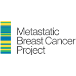 Metastatic Breast Cancer Project