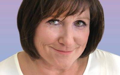 Our Blog 4 Patti Member Story Spotlight