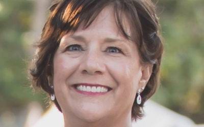 Laura Houmes Member Story Spotlight