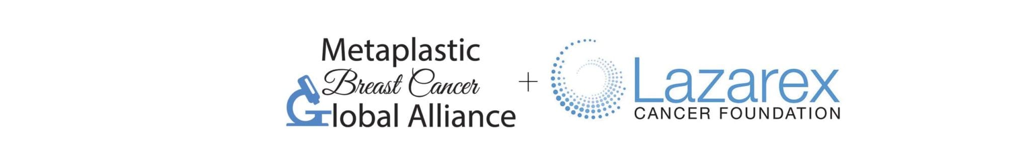 Our Accomplishments 4 37th annual miami breast cancer conference