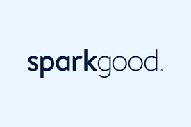 Sparkgood