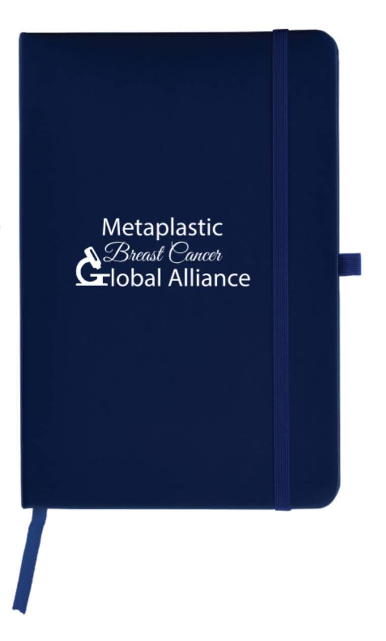 Large Multi-Pocket Zippered Tote Bag 6 Large Multi-Pocket Zippered Tote Bag - Image 3