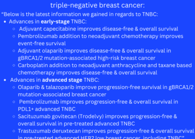 433818905 963544518452372 7186172792097529711 n