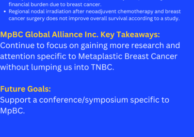 434529754 1599288430924755 6671201424578001767 n