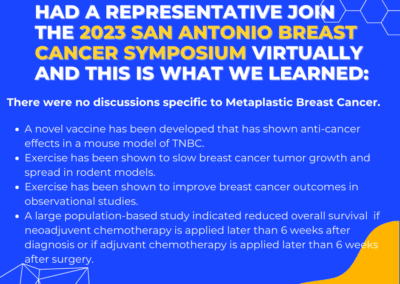 434531119 1321576968539521 2990451298861294058 n