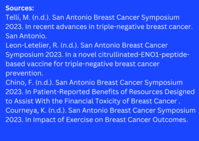 434653519 1361669901085230 6684018334605375192 n